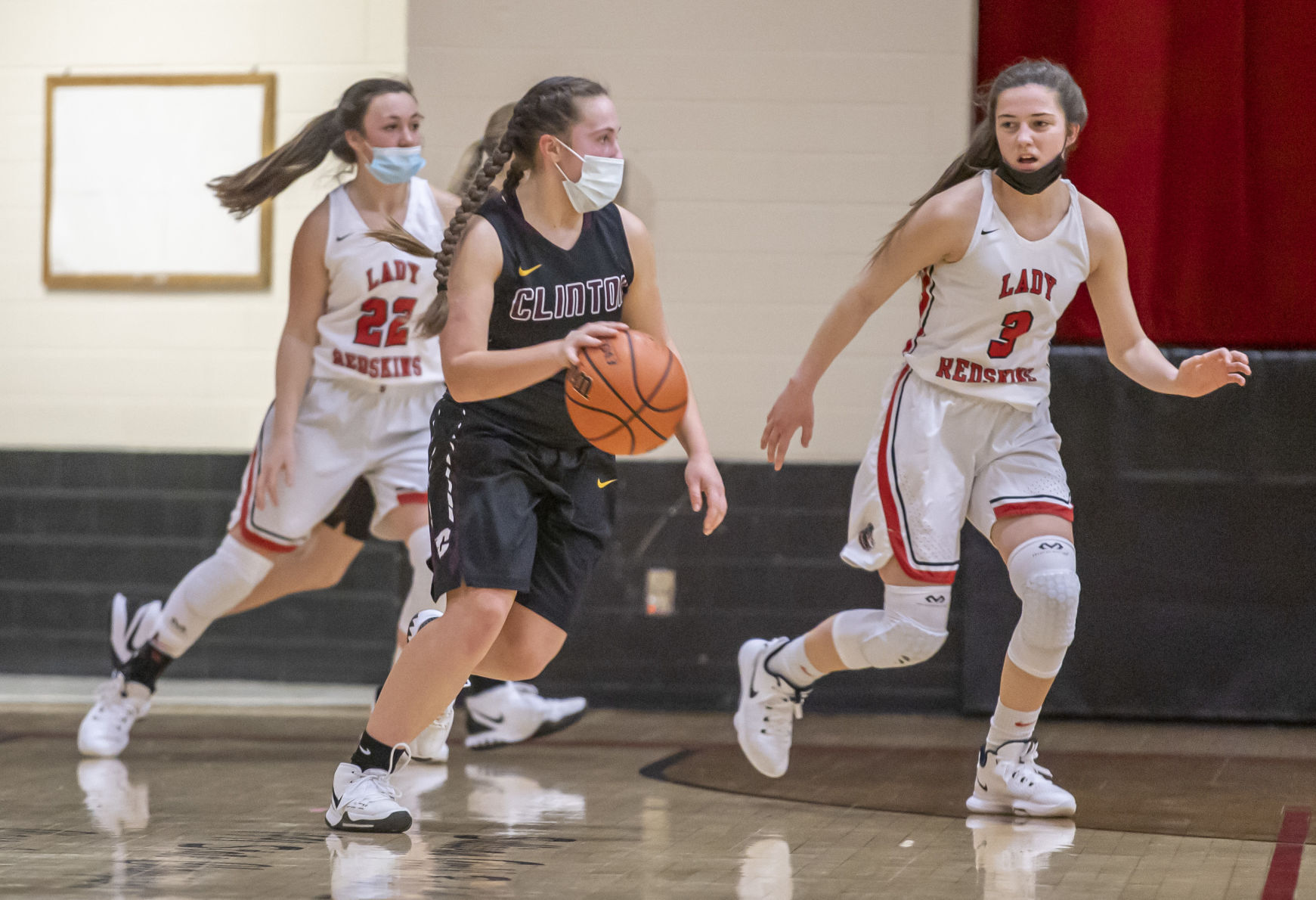 jv clinton sullivan 21 021721.JPG